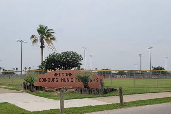 Tables, chairs, and linens for events