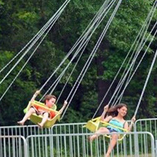 Bungee