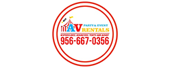 Company Logo Name